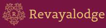 Revayalodge